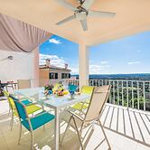 Biali in Buger With 4 Bedrooms and 2 Bathrooms