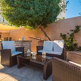 Can Joan in Cala Figuera