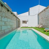 Can Toni in Sa Pobla