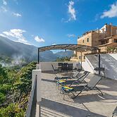 Cas Decu in Fornalutx