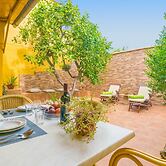 Sabatera in Inca With 1 Bedrooms and 1 Bathrooms