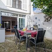 Na Llebrona in Porto Cristo