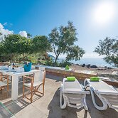 Port Nou Ca Na Cati in Mallorca