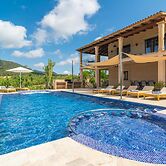 S Albarcoquer in Felanitx