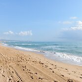 Turia in Tavernes de la Valldigna