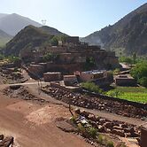 Guste Hause Imdoukal