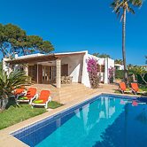 Villa Pastor in Mallorca