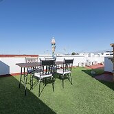 Serendipia Chipiona in Chipiona