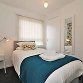 Troon House - East Kilbride