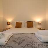 Carrick View - Cumbernauld