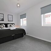 Caldercruix House - Airdrie