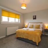 Sydney House - East Kilbride