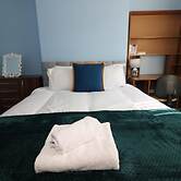 Dumbreck House - Glasgow