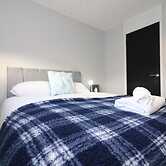 Glen Garry House - East Kilbride