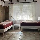 Pension Highway Ferienwohnung Osnabrück