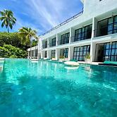 Milie Lounge Pousada