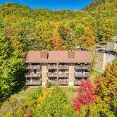 Brand New-spectacular View-pool-peaceful-relaxing