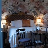 The Duke Hotel