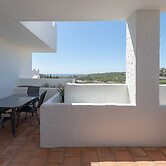 Bahia Casares 4 in Casares