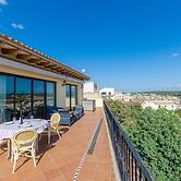 Can Nadal - Adults Only