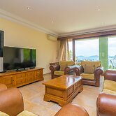 Can Mir Sa Posada Des Pag s