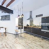 Darrera Es Campanar in Bunyola