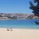 Edisol 29 Villa Pilar 2