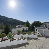 Rincon De Los Deseos