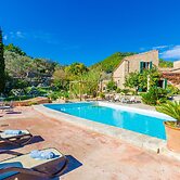 Sobreamunt in Esporles