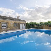 Rincon De La Huerta in Chiclana de la Frontera