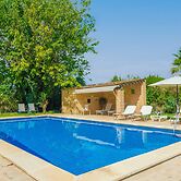 S era Nova in Algaida