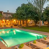 Son Arbo Gran in Algaida