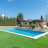 Ses Veles in Lloseta