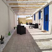 B&B Il Salento di Fioravante