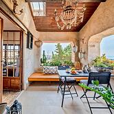 Maison Sans Delai in Cagnes sur Mer