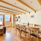 R Sidence Grand Roc - Campanules 311