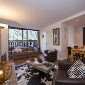 R Sidence Androsace 42