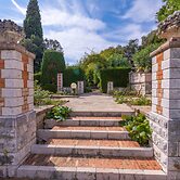 Appartement Les Cyclamen