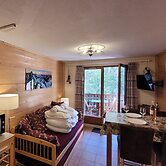 R Sidence Le Ch Teau - D86