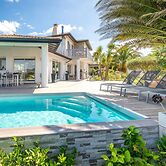 Maison Madalena With Pool Close to Ocean