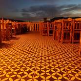 Ruken Hanım Konağı