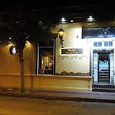 Terra Diaguita Hotel Boutique & Spa