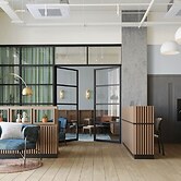Residence Inn by Marriott Cork