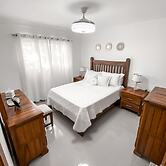 Senderos del botánico