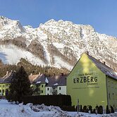 Amazing Apartment in Styria With Balcony