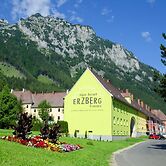 Amazing Apartment in Styria With Balcony