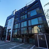 PrivatePremiumSeocho's Happy House 330m2