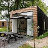 Luxe Lodge Near Schaijk