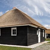 Villa in Someren Near Somerense Heide