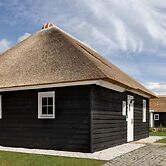 Villa de Luxe With Dishwasher Surrounded by Natur